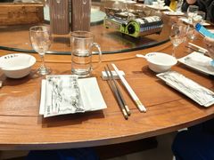 -披云徽府(政务区店)