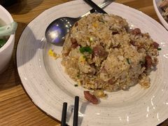 -佳思多食品料理超市(园区店)