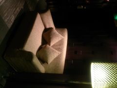 -丽晶大班SPA(大沽店)