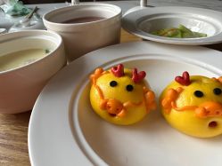 -弗蕾亚·辰月月子度假中心(光谷店)