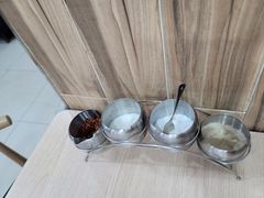 -隆盛园火勺馄饨面(兴工店)