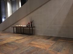 -北京三里屯CHAO酒店