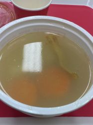 -广禾堂月子餐(国妇婴店)