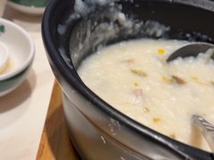 -顺粤楼·粤菜·点心(融创茂店)