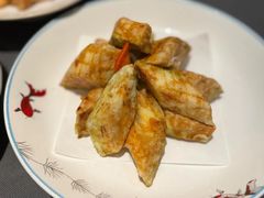 -小炳胜(卓悦中心店)