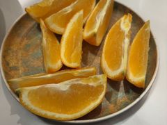 -清真·宁夏印象·盐池滩羊肉体验店(江宁路店)