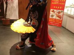 -苏浙徽·江南荟·本味融合菜(相城方圆里店)