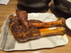 -品回味清真西北楼(宁波首店)