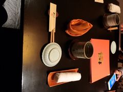 iphone_upload_pic-松涛日本料理