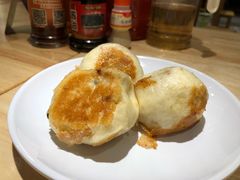 -老巷口川味火锅