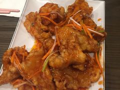 -东北饭店·饺饺者( 学府壹号店)