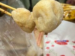 -老南昌白糖糕(大士院店)