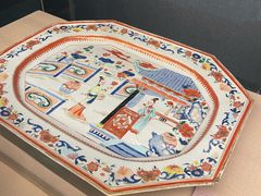 -中国（海南）南海博物馆