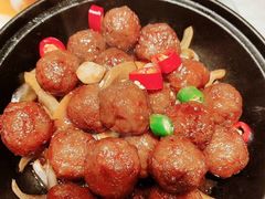-庐州太太(鼓楼店)