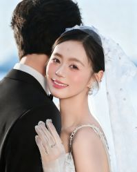 -第一夫人婚纱摄影(南京店)