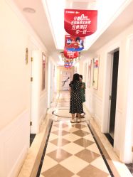 点击看大图 -昆明梦想医疗美容医院