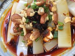 -蛙麻蛙辣炭火蛙锅(南环大街店)