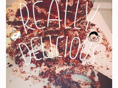 -Pantry's Best派悦坊蛋糕(K11购物艺术中心店)