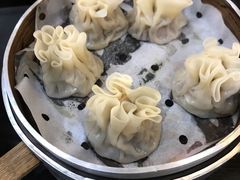 -景芳周大姐(国大城市广场店)