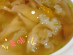 -鲁宴·鲁煨黄河生态大鲤鱼(月坛店)