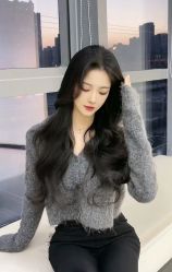 -FINE HAIR造型沙龙