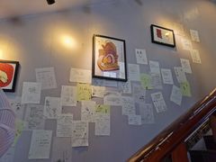 -月迷津渡(吾悦国际店)