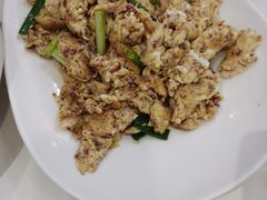-松云居.大连人.大连菜