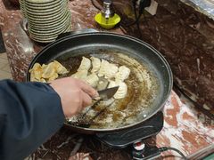 -九记潮汕现切鲜牛肉自助火锅(新开铺店)