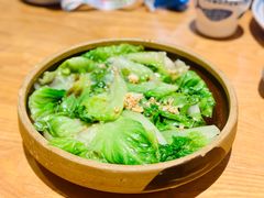-宋小谨·下饭小馆