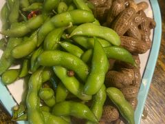-外滩海鲜烧烤广场(东三旗店)