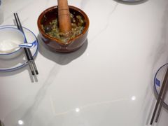 -兰湘子·湘菜小炒(崂山丽达店)