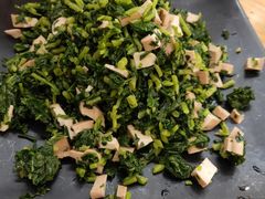 -外婆船宴餐厅·外婆喊你回家吃饭
