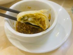-北方饺子王·海肠捞饭·海鲜锅(山大店)