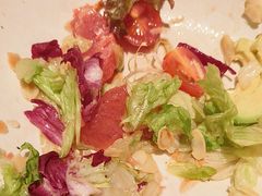 -Bco豆库(星耀天地店)