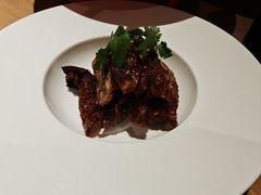 -老福洲·三十年福州味(斗东店)