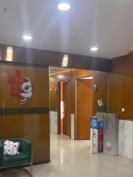 -重庆军科整形美容医院