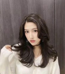 -汇·HAIR
