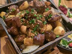 -村上一屋(回龙观店)