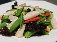 -四川饭店(城乡购物中心店)