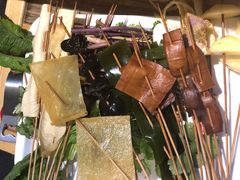 -袁记串串香(新南门店)