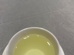 -临家小院·潮汕菜·商务宴请·点心(白石洲店)