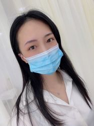 点击看大图 -久匠半永久纹眉