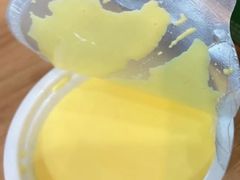-棒约翰比萨·意面(独墅湖店)