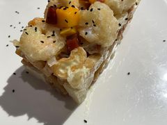 -邓丽君音乐主题餐厅