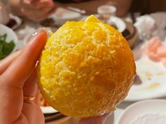 -潮福城大酒楼·潮味粤品·港式点心(湖滨北路店)