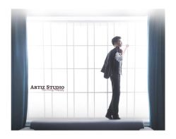 -艺匠摄影ARTIZ STUDIO(南京店)