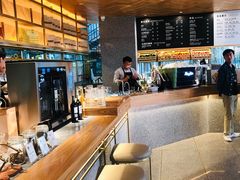 -Bco豆库(星耀天地店)