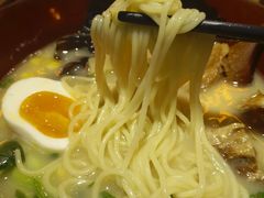 -千寿·金焰食堂(仁和新城店)