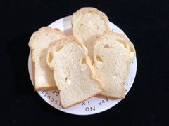 -爸爸糖吐司面包(大连高新锦辉商场店)