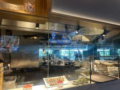 -徐记海鲜(曲江南湖店)